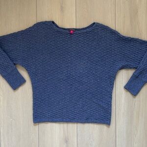 Vince Camuto Knit Sweater